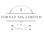 Tobnaz Nig Limited Logo